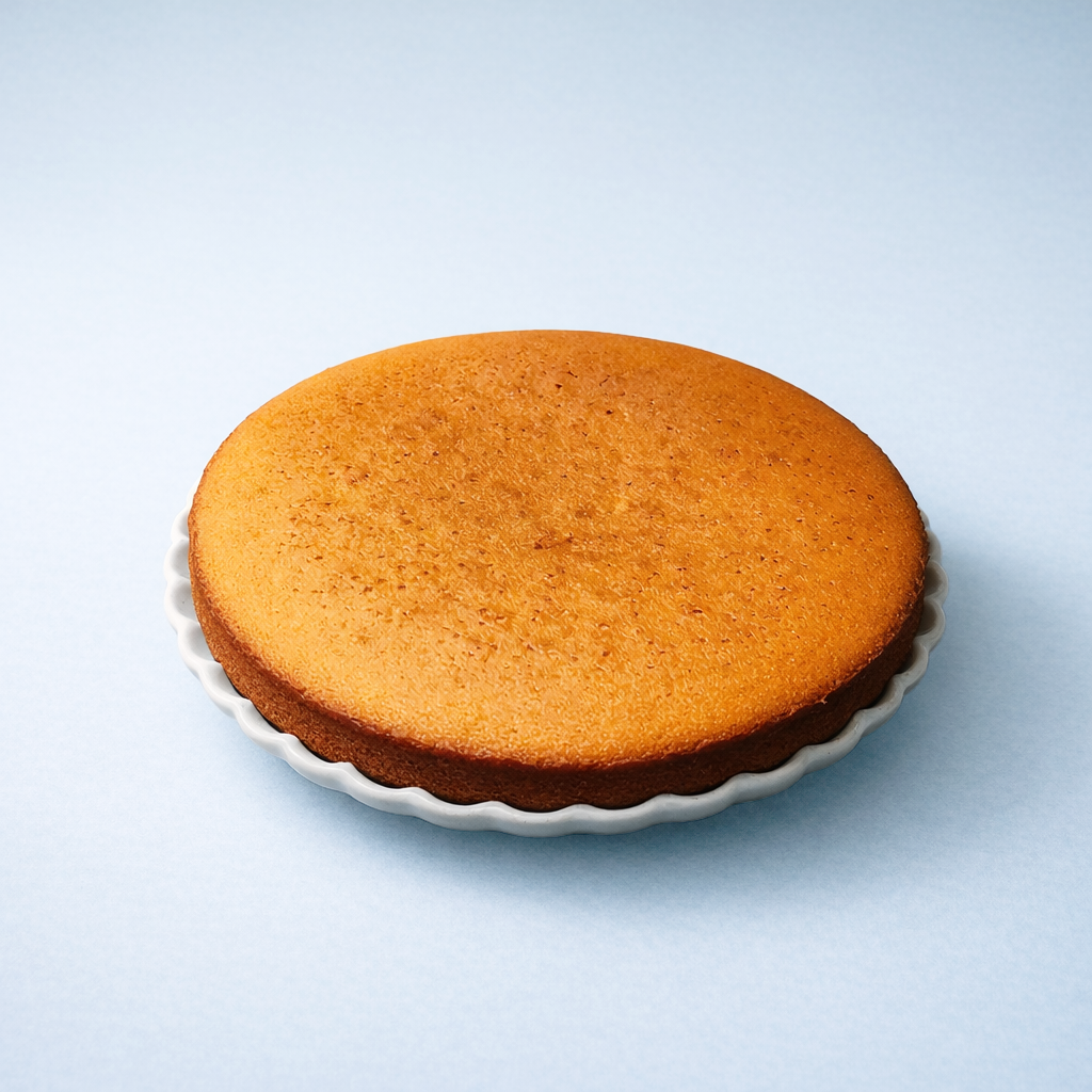 Naranja